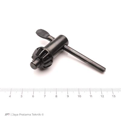 jpt-product