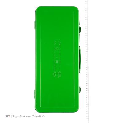 jpt-product