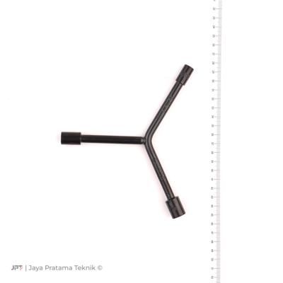 jpt-product