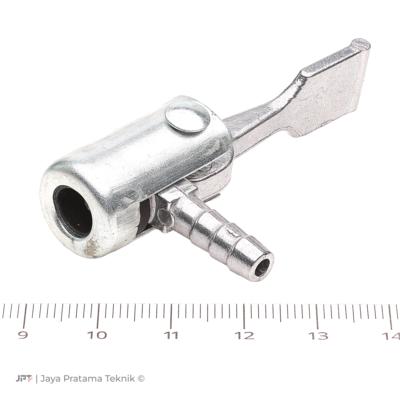 jpt-product