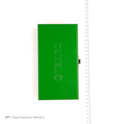 jpt-product