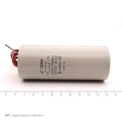 jpt-product