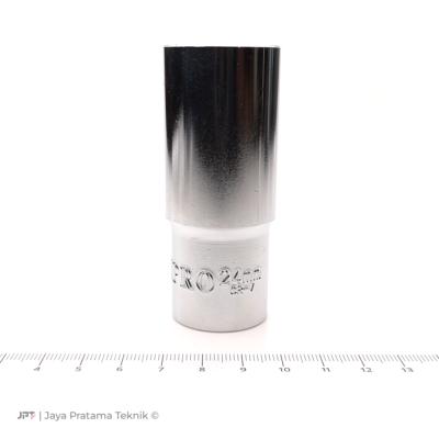 jpt-product