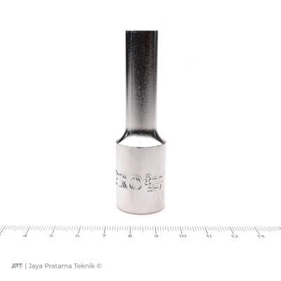 jpt-product