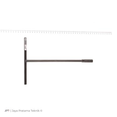jpt-product