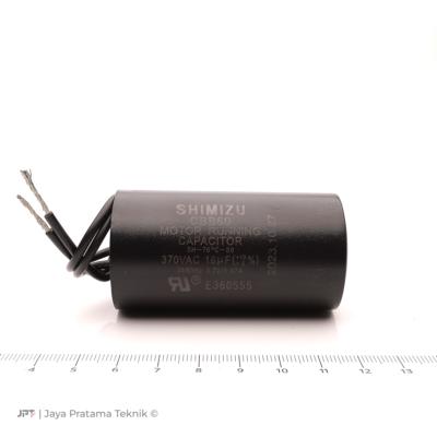 jpt-product