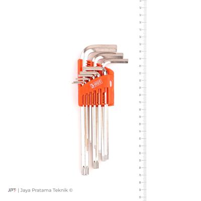 jpt-product