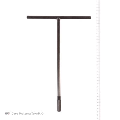 jpt-product
