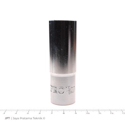 jpt-product
