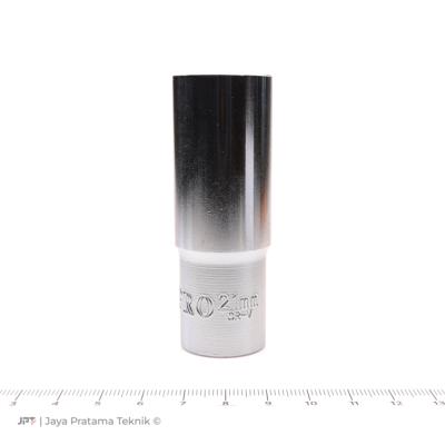 jpt-product