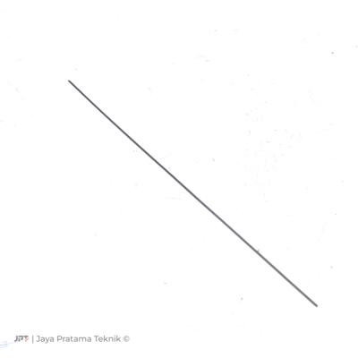 jpt-product