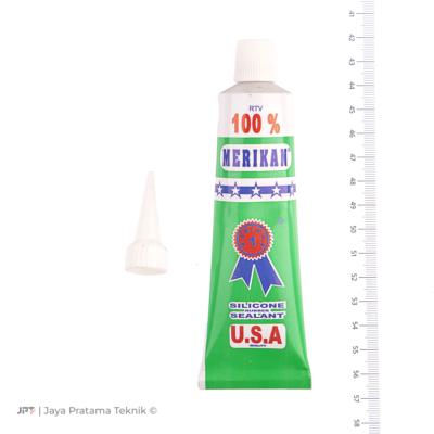 jpt-product