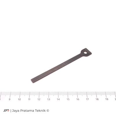 jpt-product