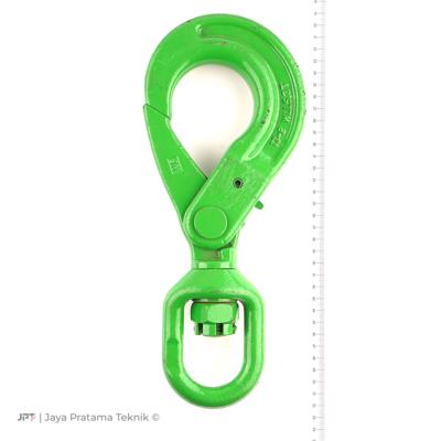 jpt-product