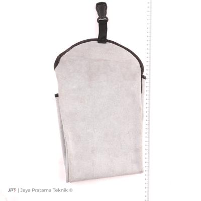 jpt-product