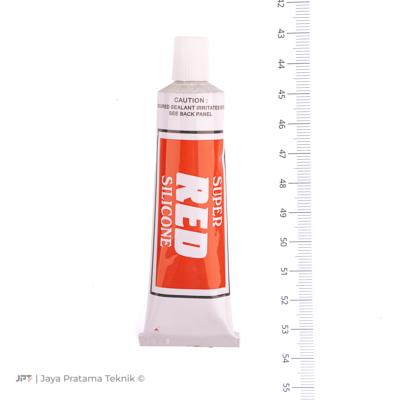 jpt-product