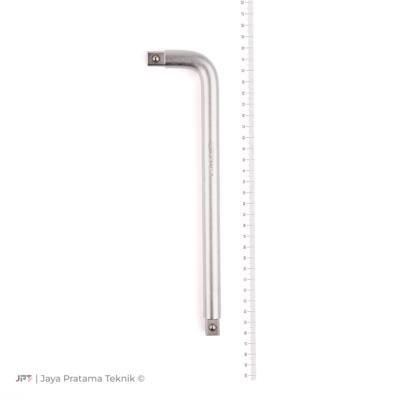 jpt-product