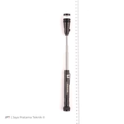 jpt-product