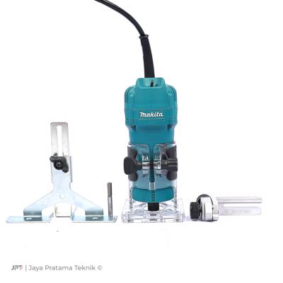 jpt-product