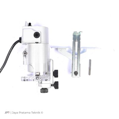 jpt-product