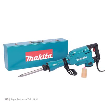 jpt-product