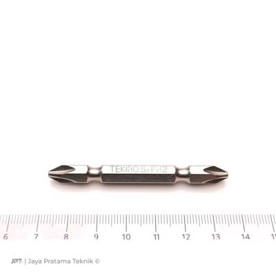 jpt-product