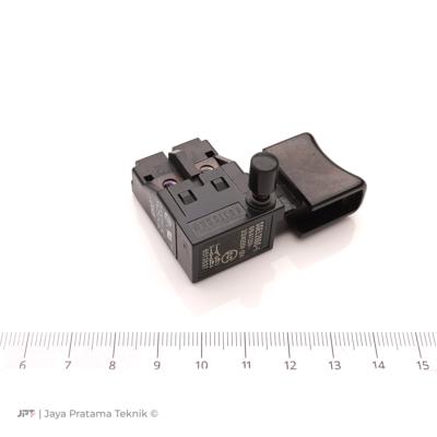 jpt-product