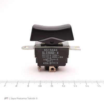 jpt-product