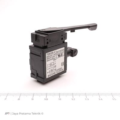 jpt-product