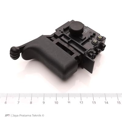 jpt-product