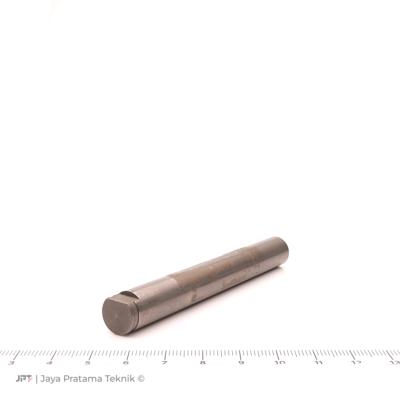jpt-product
