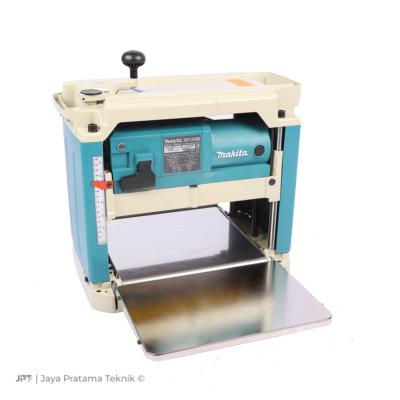 jpt-product
