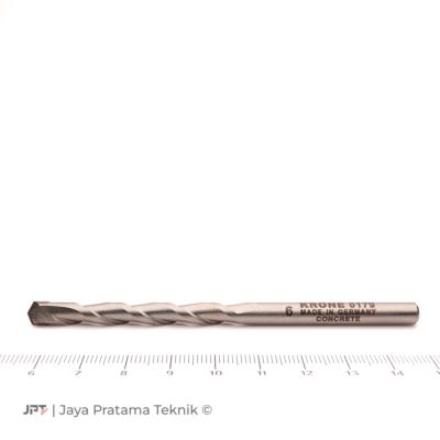 jpt-product