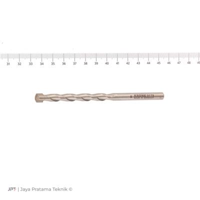 jpt-product
