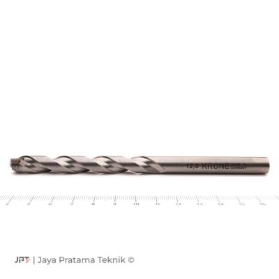 jpt-product