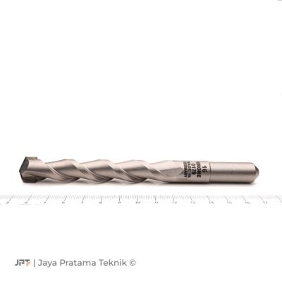 jpt-product