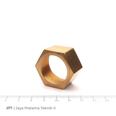 jpt-product