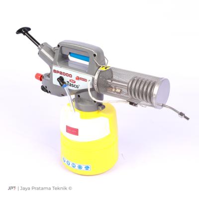 jpt-product