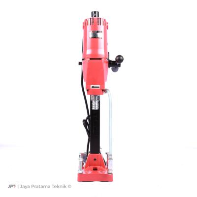 jpt-product