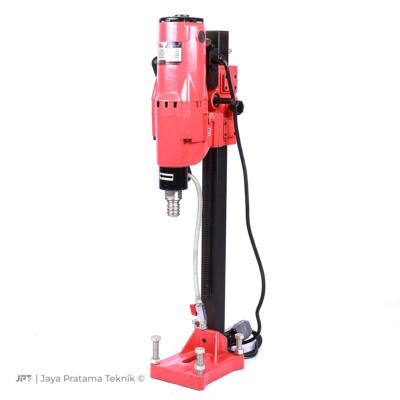 jpt-product