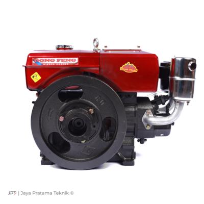 jpt-product