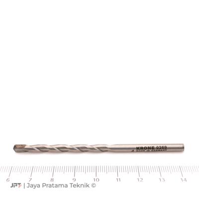 jpt-product