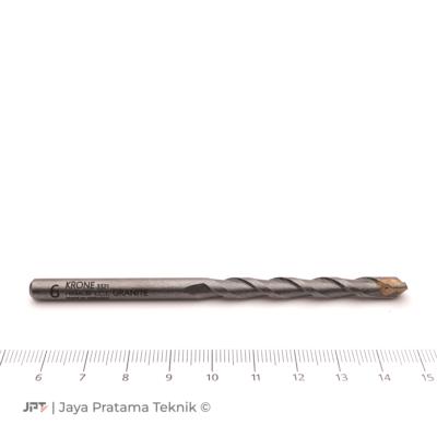 jpt-product