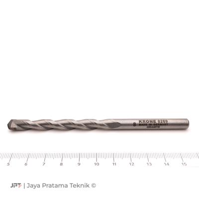 jpt-product