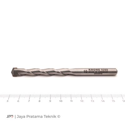 jpt-product