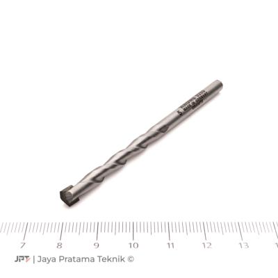 jpt-product