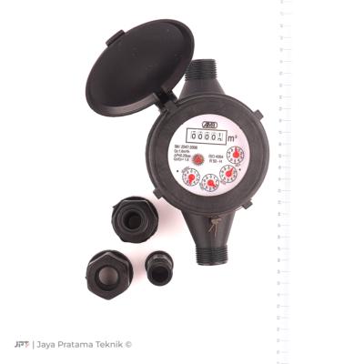 jpt-product