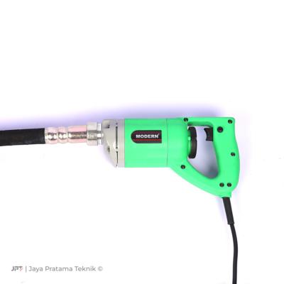 jpt-product