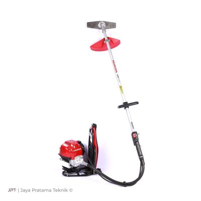 jpt-product