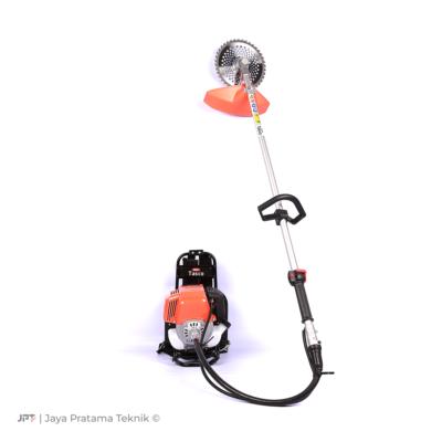 jpt-product